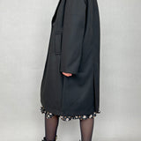 Maxima Coat - alldeserved.com