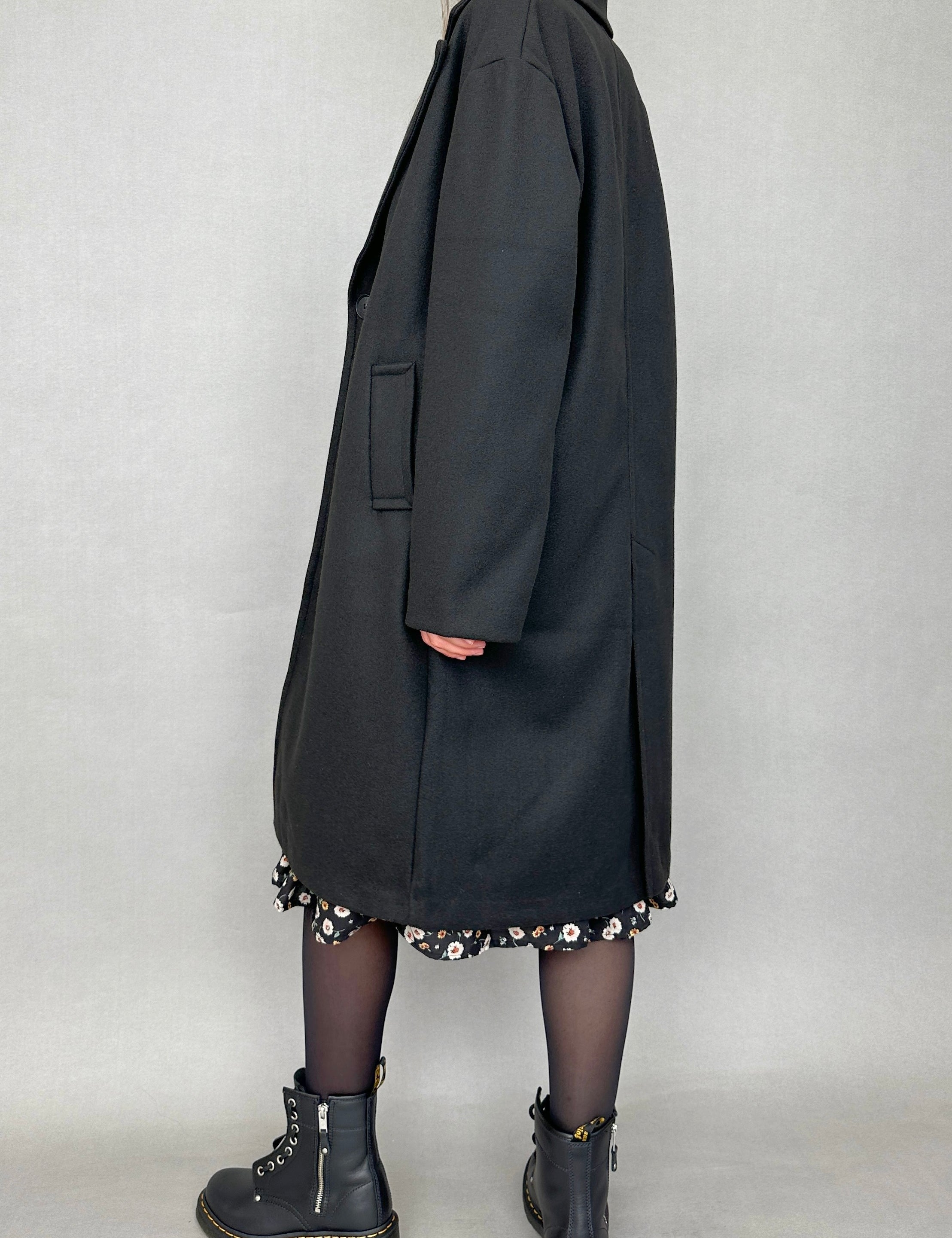 Maxima Coat - alldeserved.com