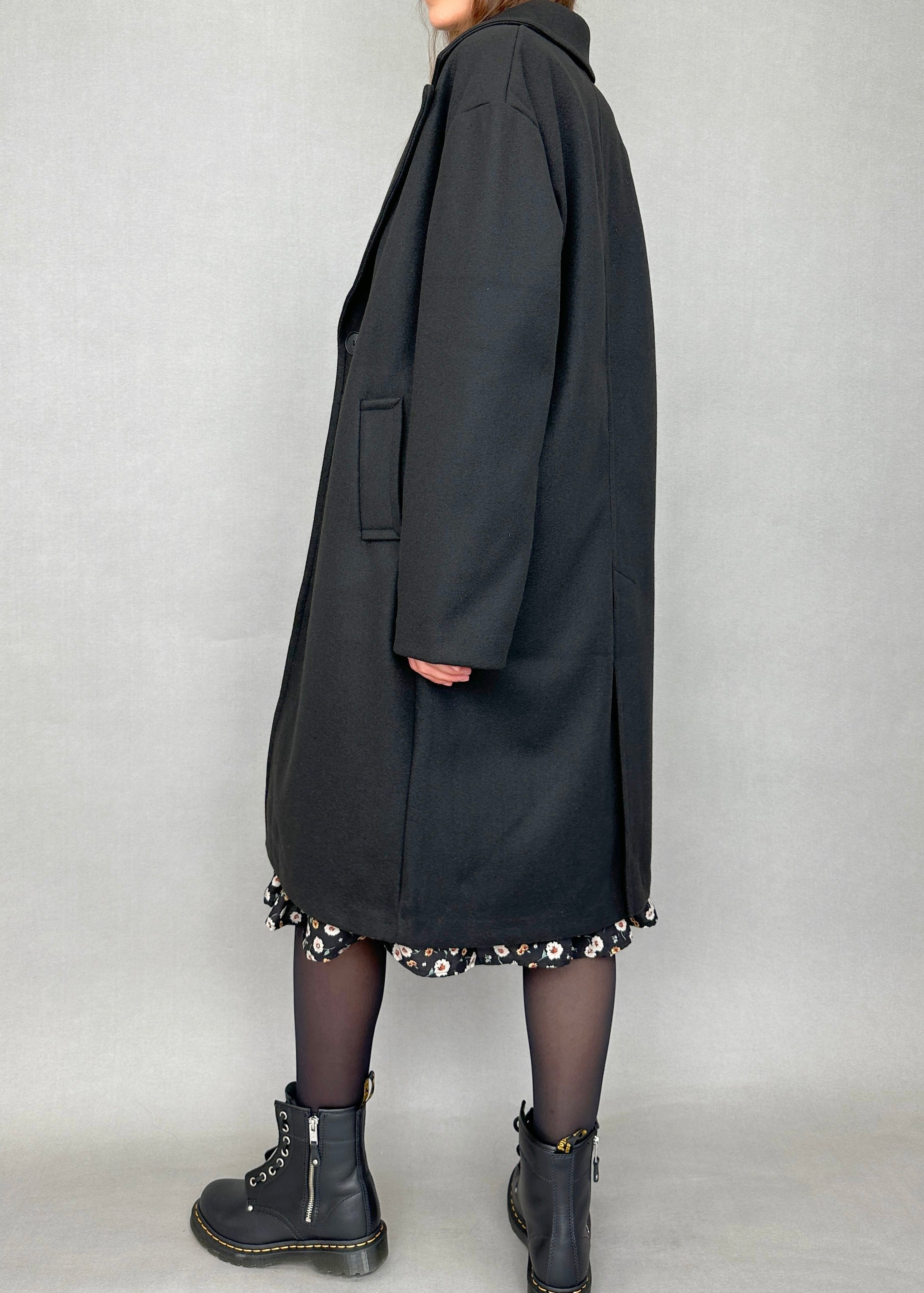 Maxima Coat - alldeserved.com