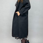 Maxima Coat - alldeserved.com