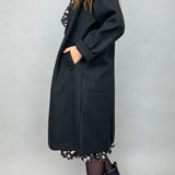 Maxima Coat - alldeserved.com