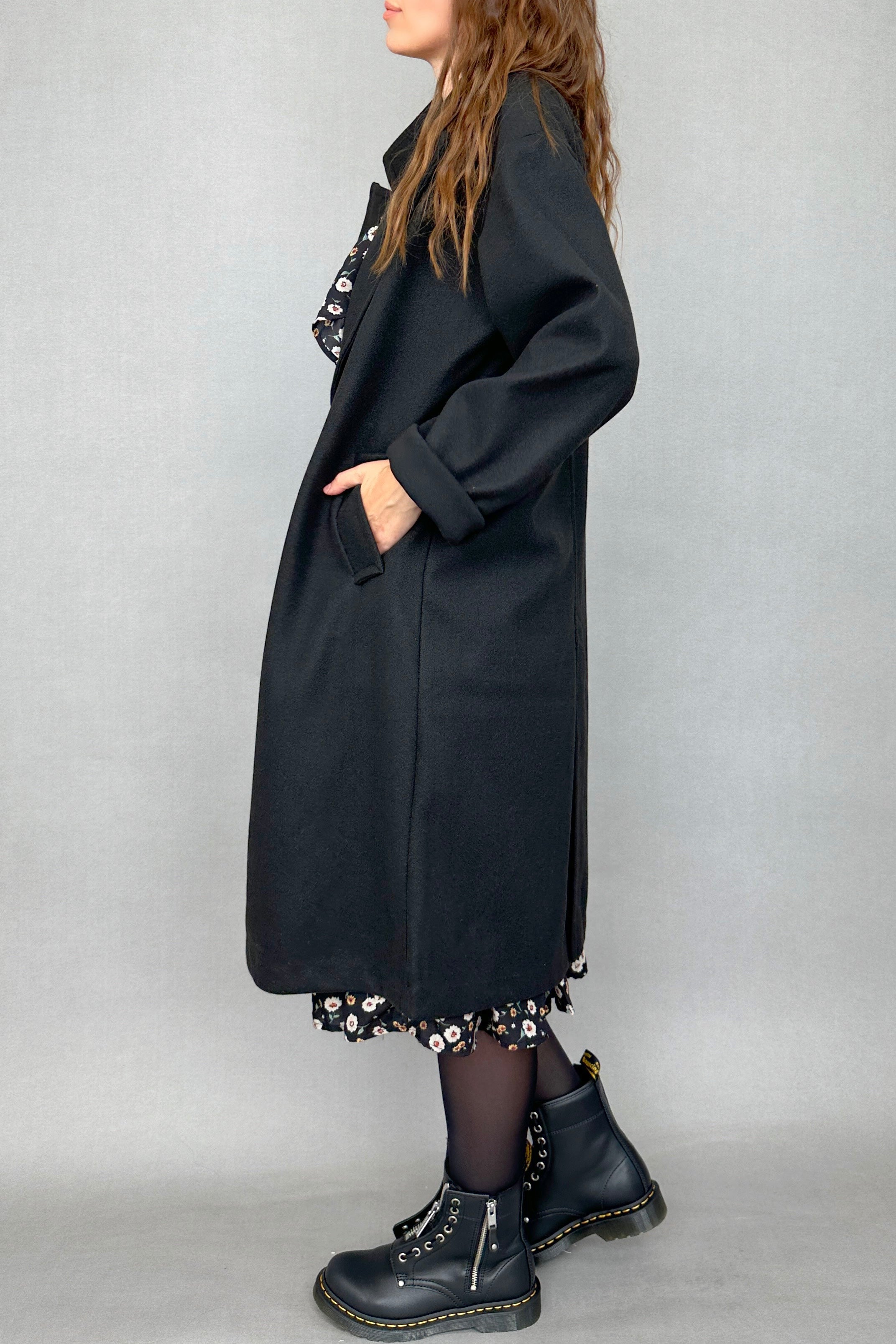 Maxima Coat - alldeserved.com
