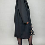 Maxima Coat - alldeserved.com