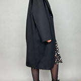 Maxima Coat - alldeserved.com