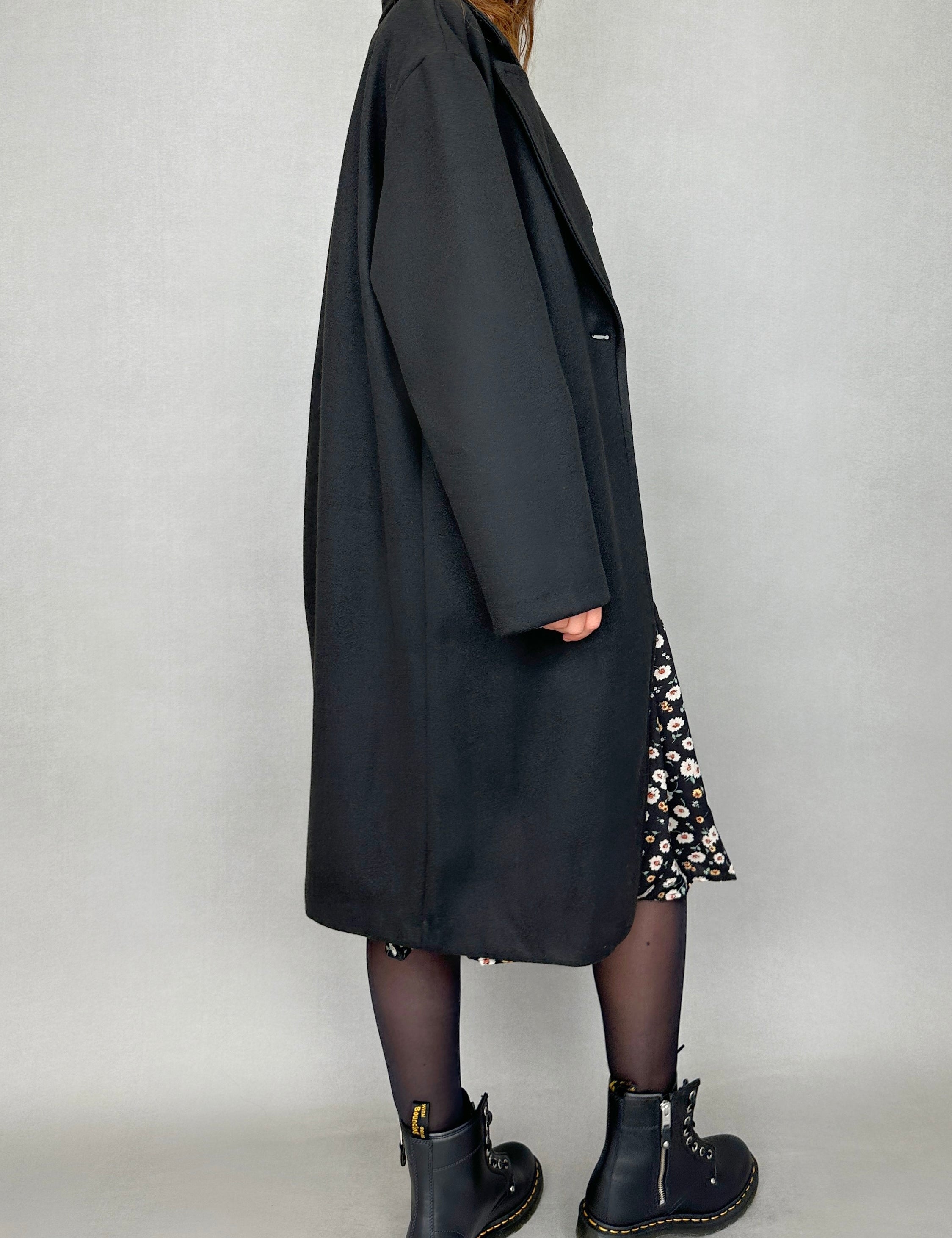Maxima Coat - alldeserved.com