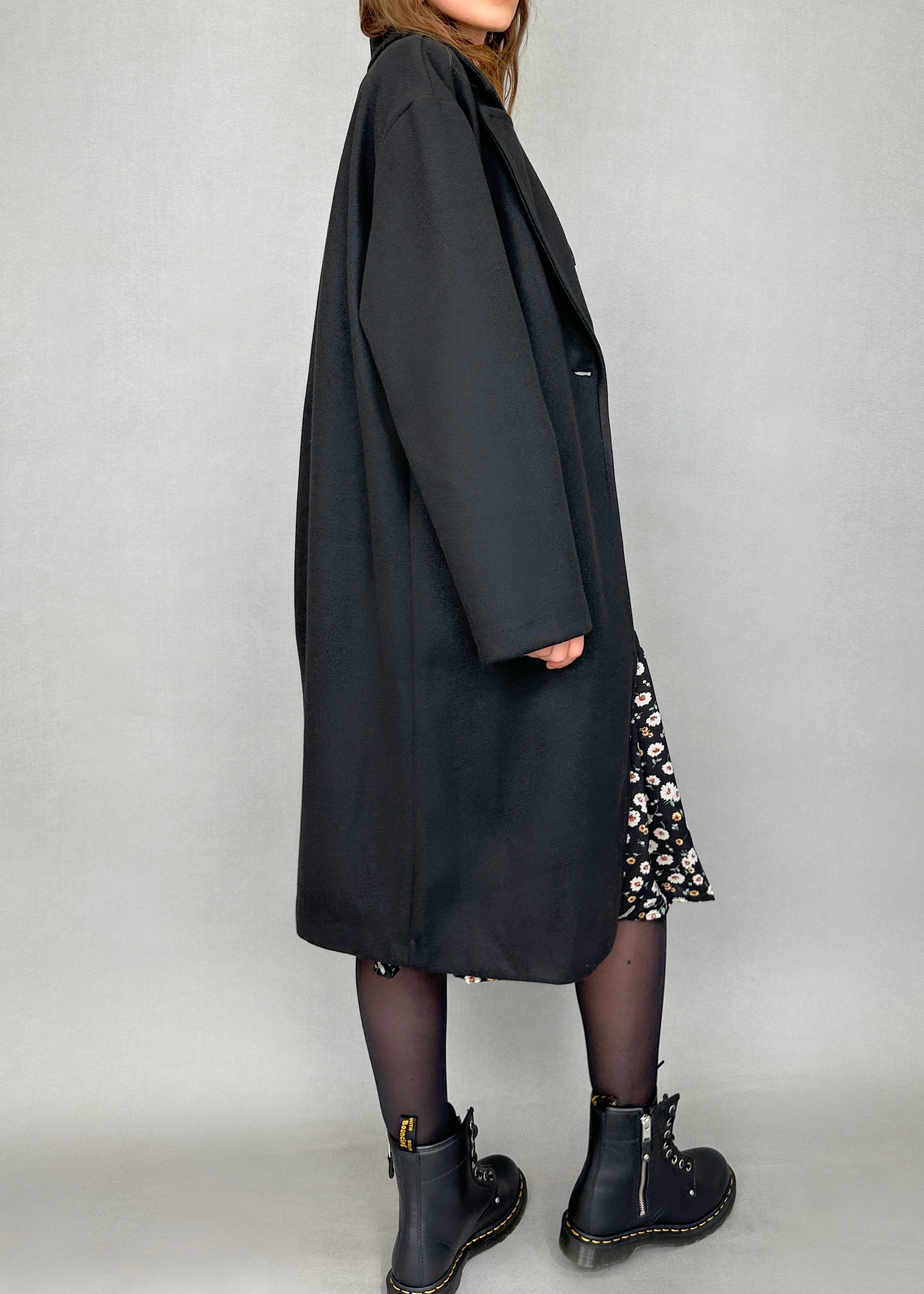 Maxima Coat - alldeserved.com