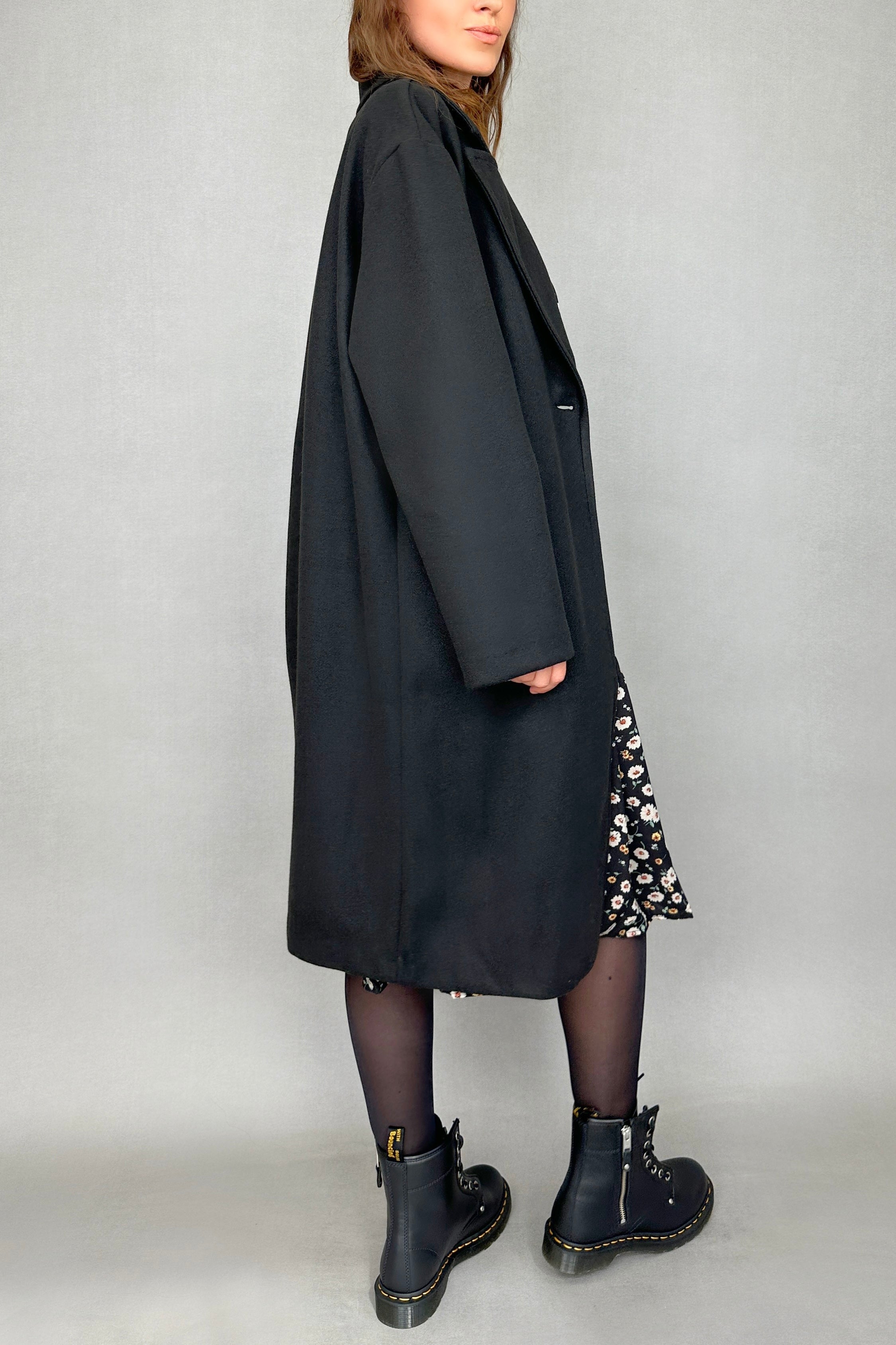Maxima Coat - alldeserved.com