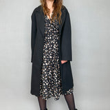 Maxima Coat - alldeserved.com