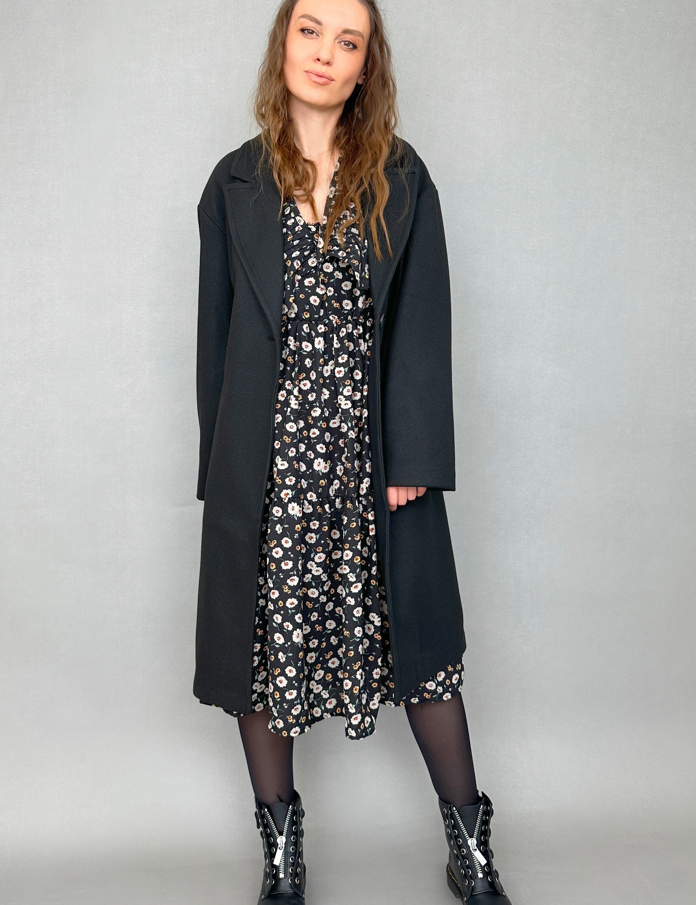 Maxima Coat - alldeserved.com