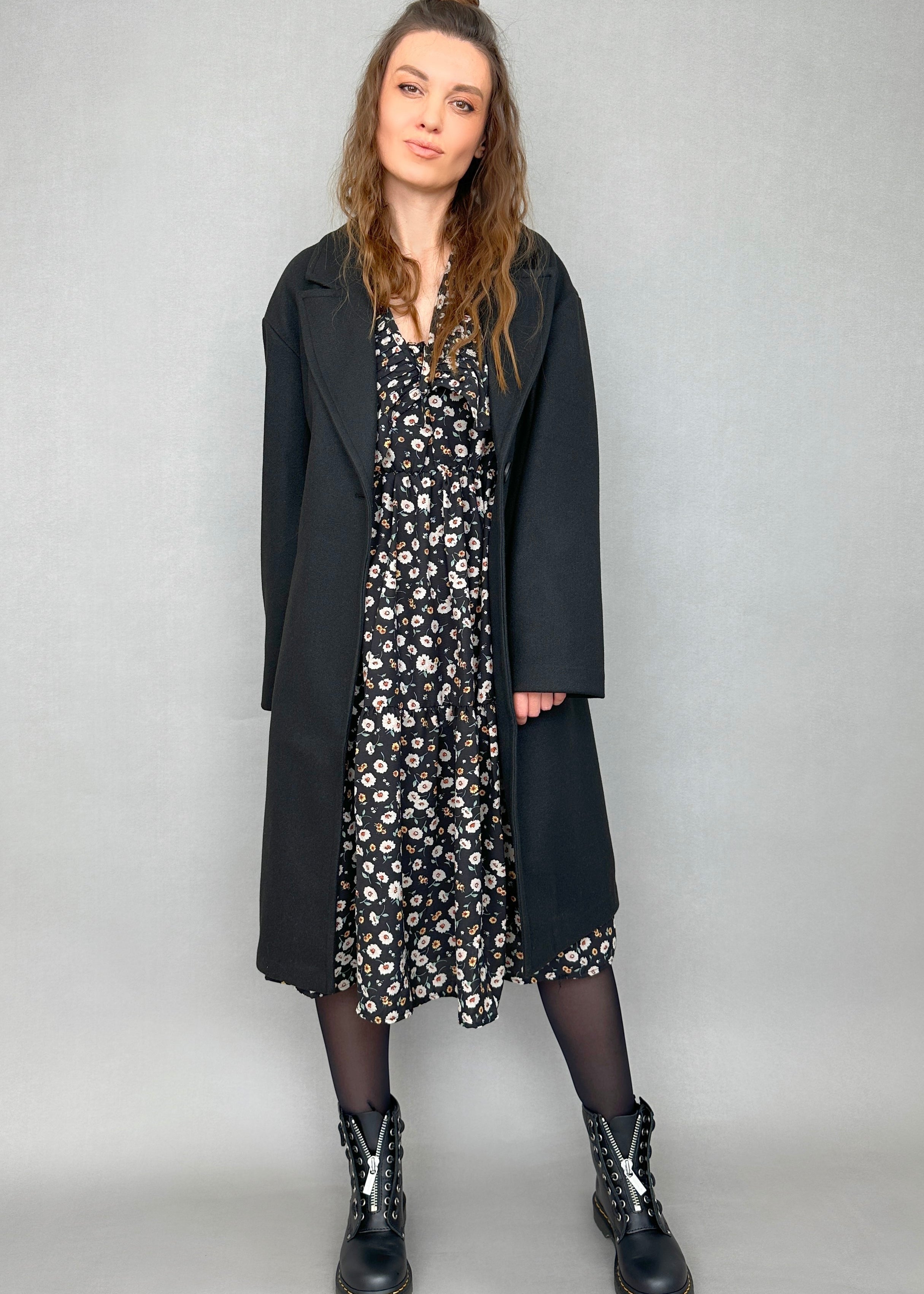 Maxima Coat - alldeserved.com