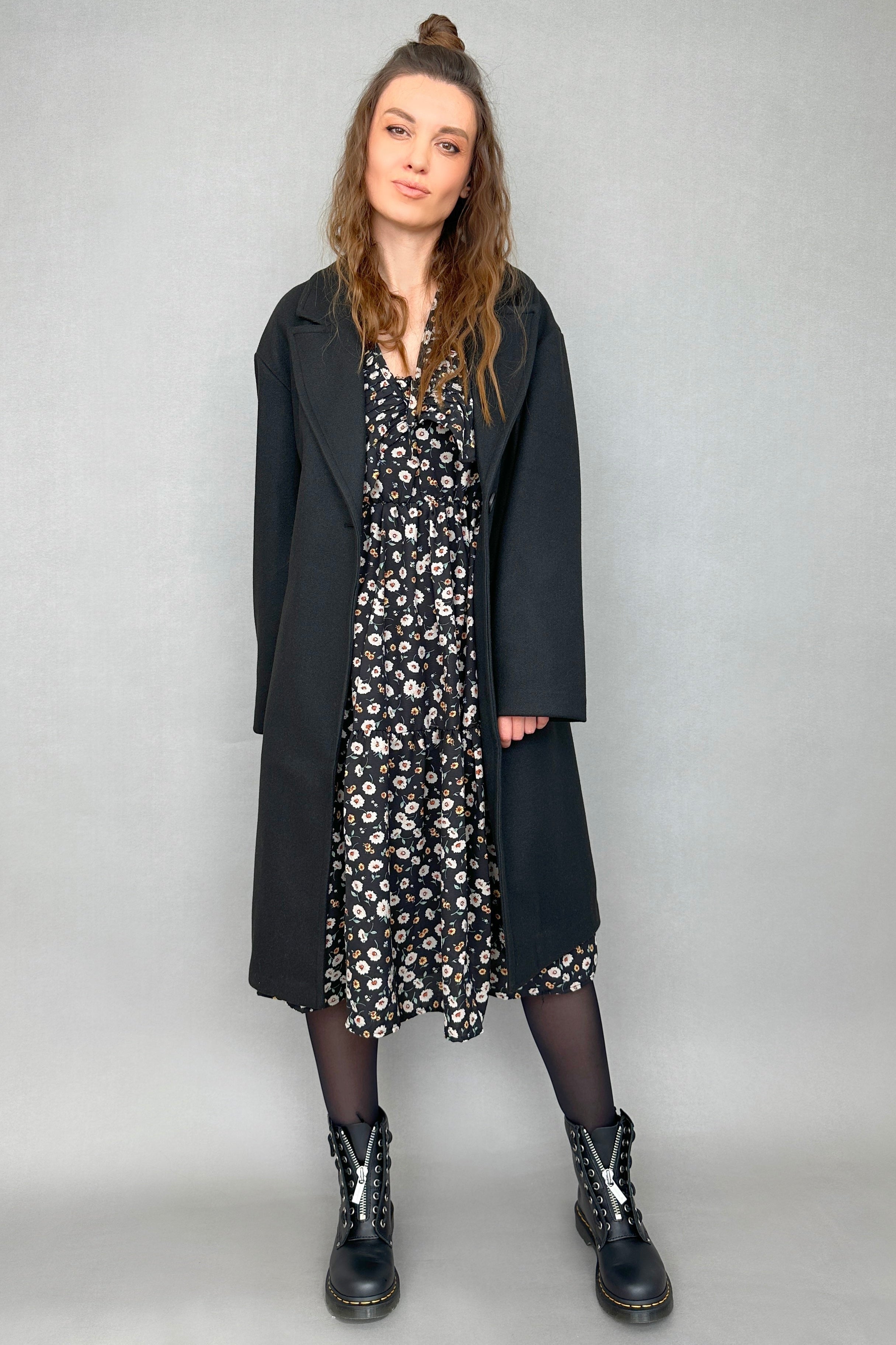 Maxima Coat - alldeserved.com