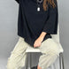 Nina Tee Tunic - alldeserved.com