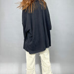 Nina Tee Tunic - alldeserved.com