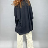 Nina Tee Tunic - alldeserved.com