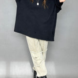 Nina Tee Tunic - alldeserved.com