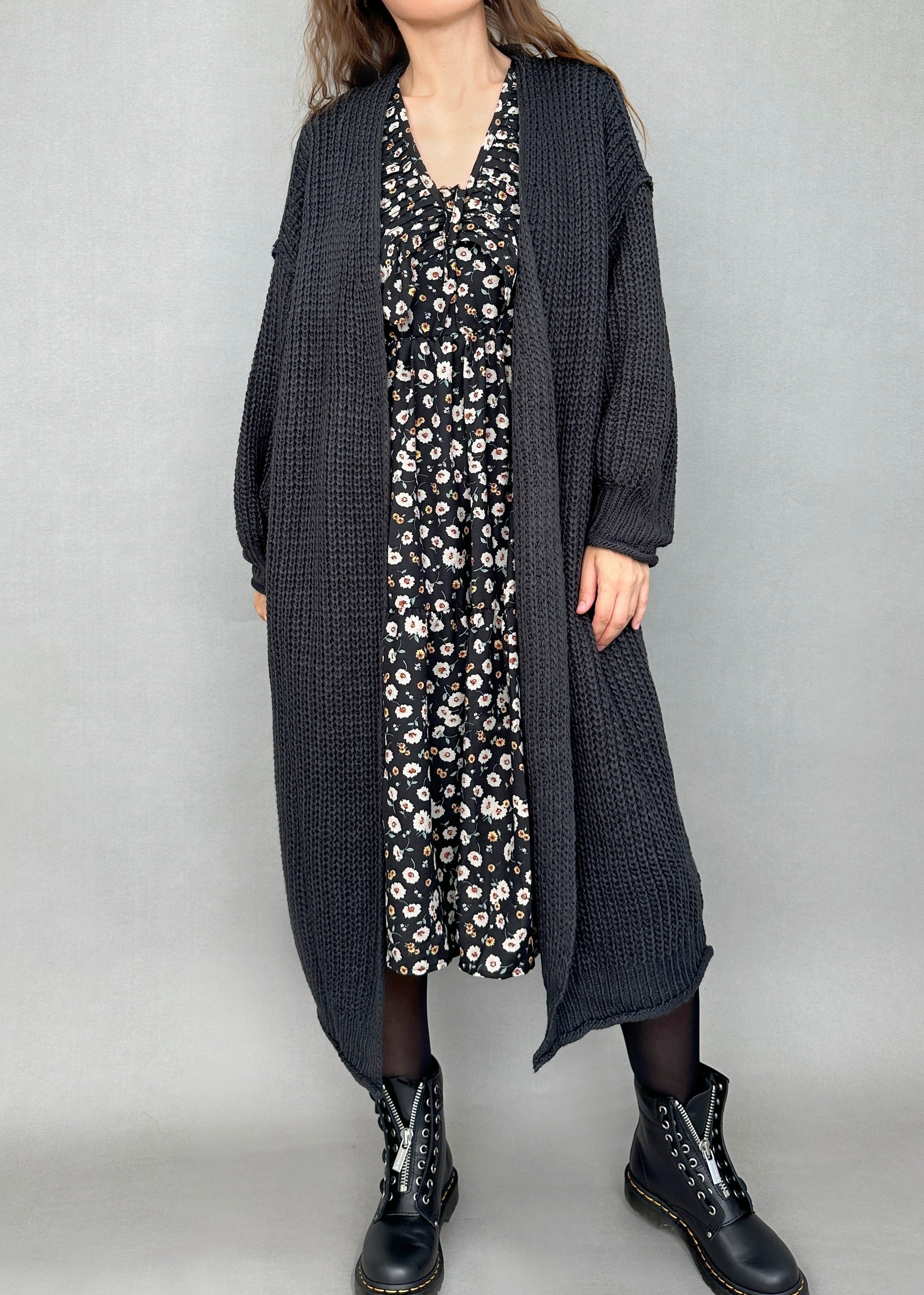 Wonderful You Cardi - alldeserved.com