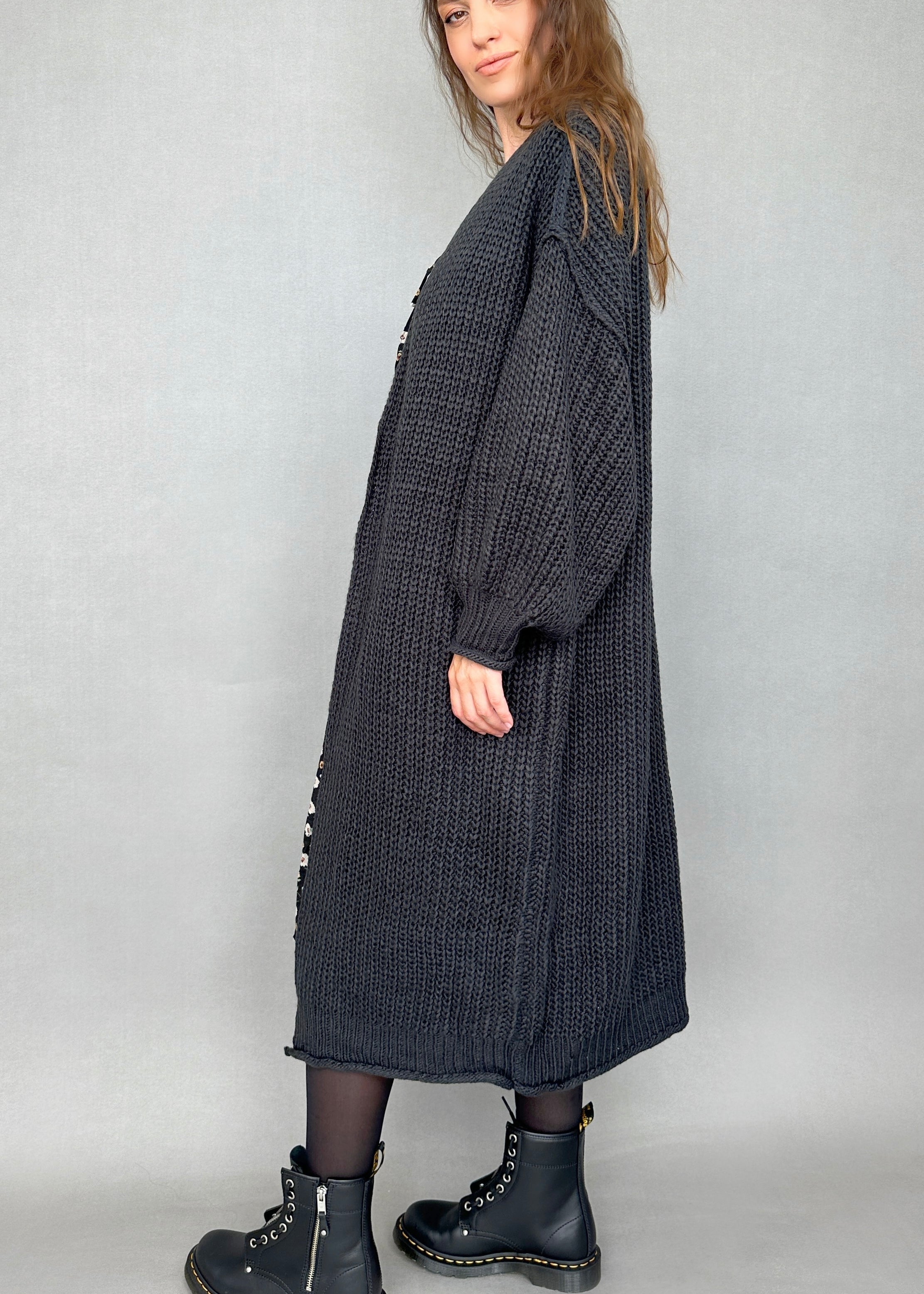 Wonderful You Cardi - alldeserved.com