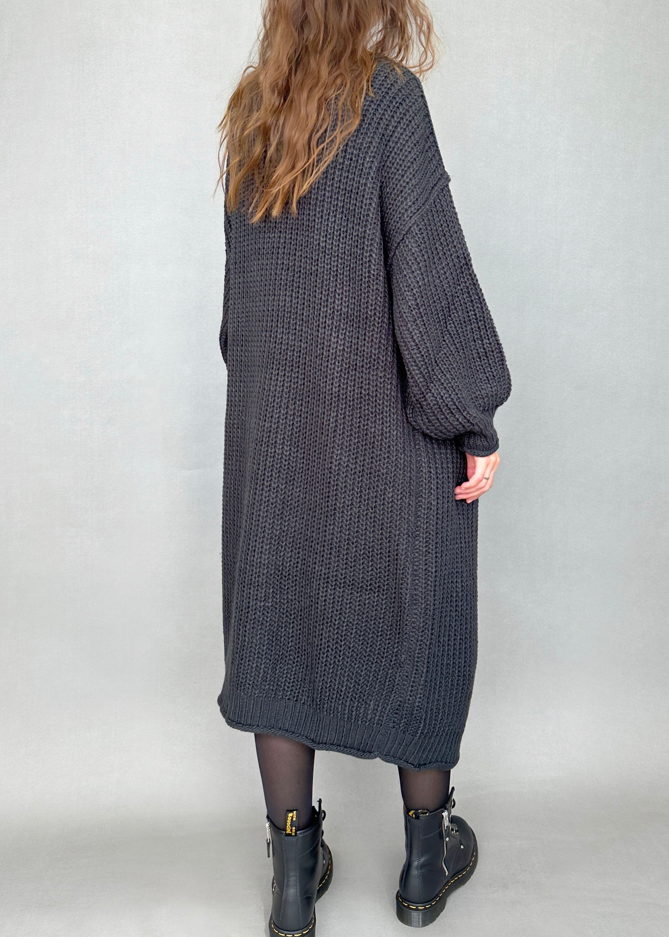 Wonderful You Cardi - alldeserved.com