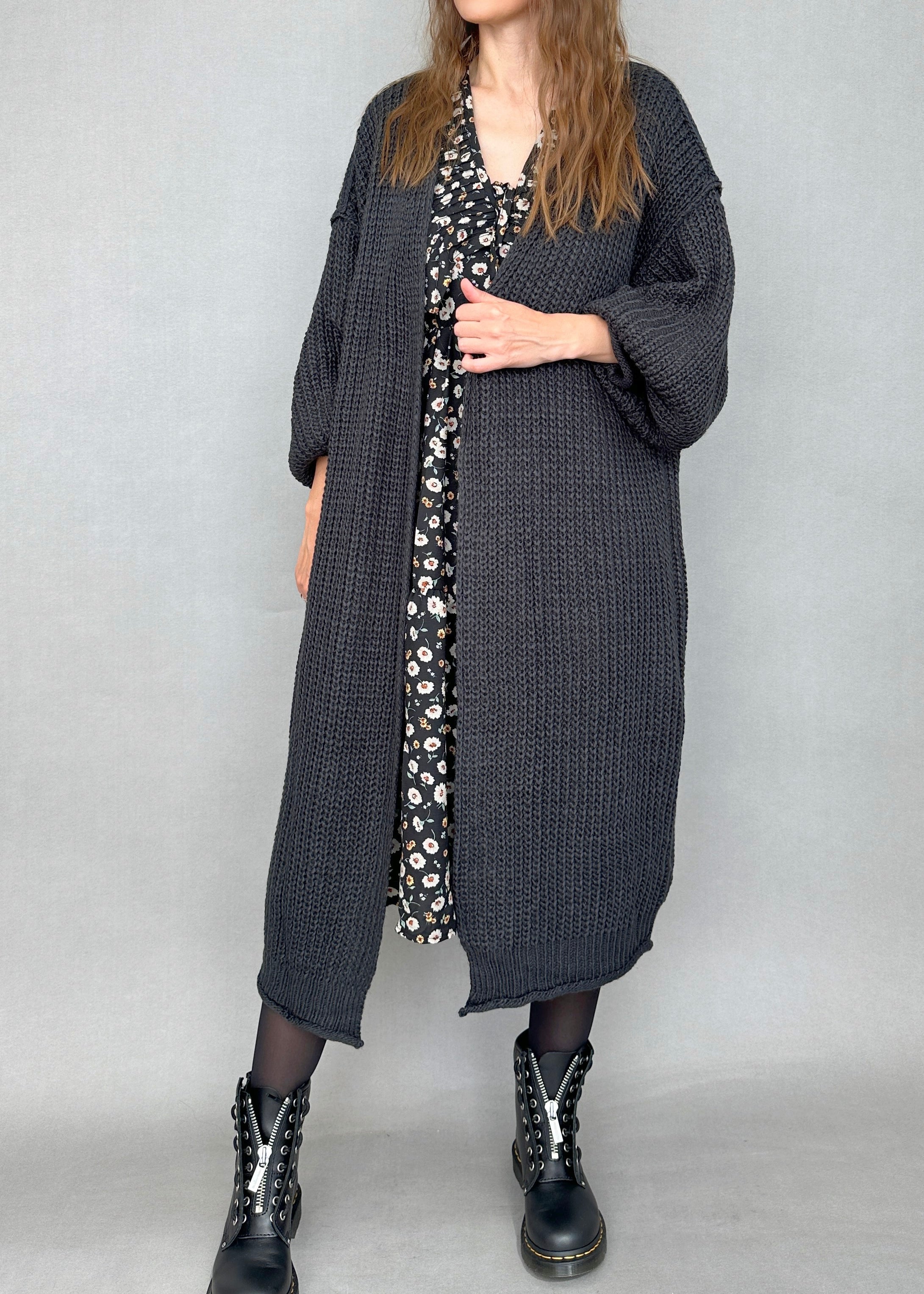 Wonderful You Cardi - alldeserved.com