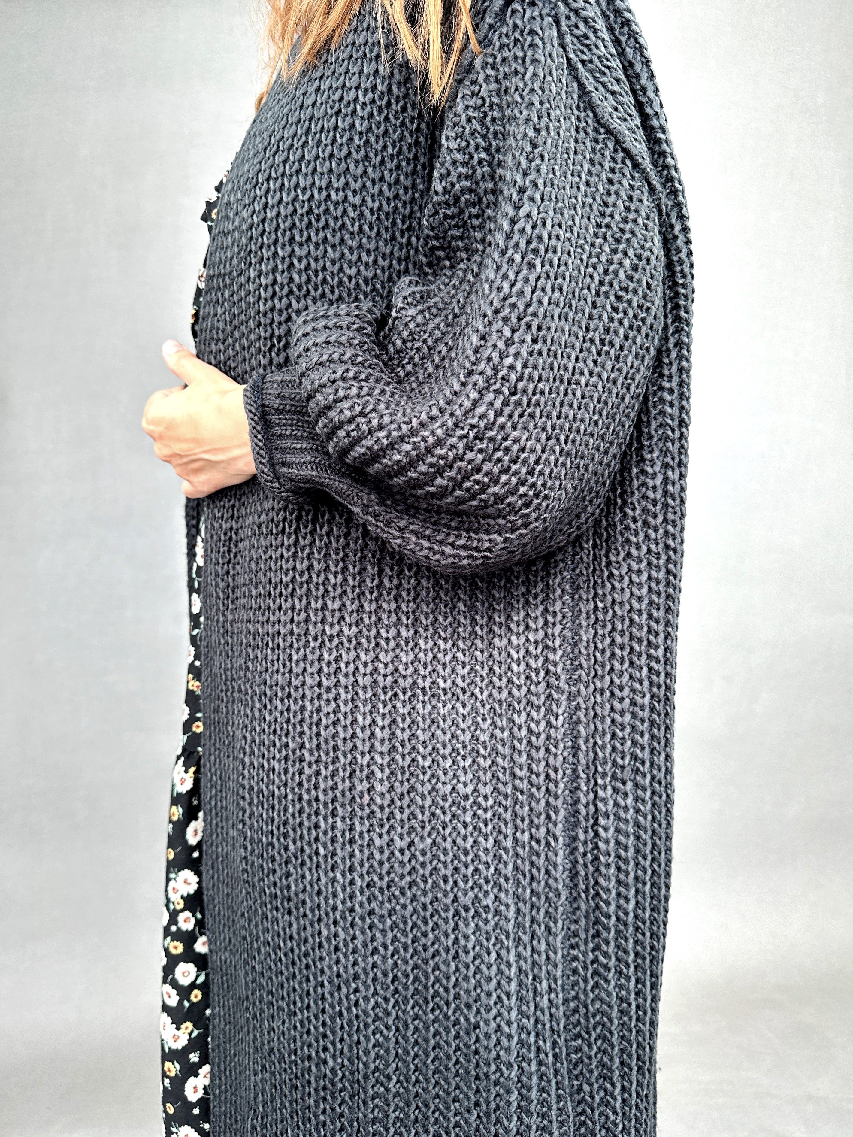 Wonderful You Cardi - alldeserved.com