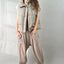 Wonder Pippa Puffer Vest - alldeserved.com