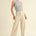 Wild Honey Straight Wide Leg Denim Pants - alldeserved.com