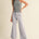 Wild Honey Straight Wide Leg Denim Pants - alldeserved.com