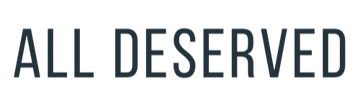 alldeserved.com