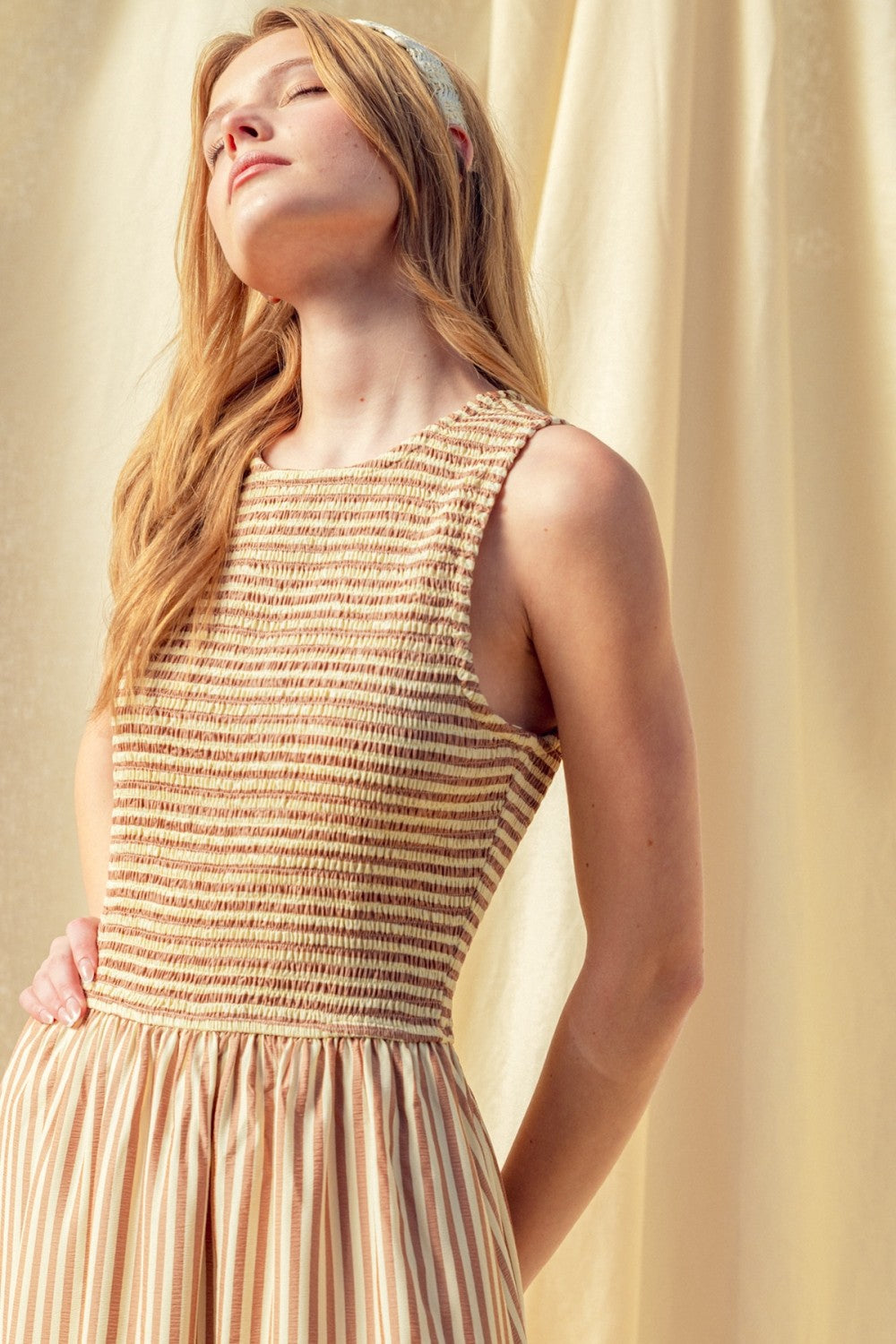 Maxi Dresses ALLDESERVED.COM Maxi Dresses ALLDESERVED.COM