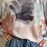 livia-made-in-italy-batwing-printed-sweater-watercolor-palm-front-closeup.jpg