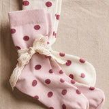 Mystery Sock Duo – 2-Pair Women’s Sock Bundle