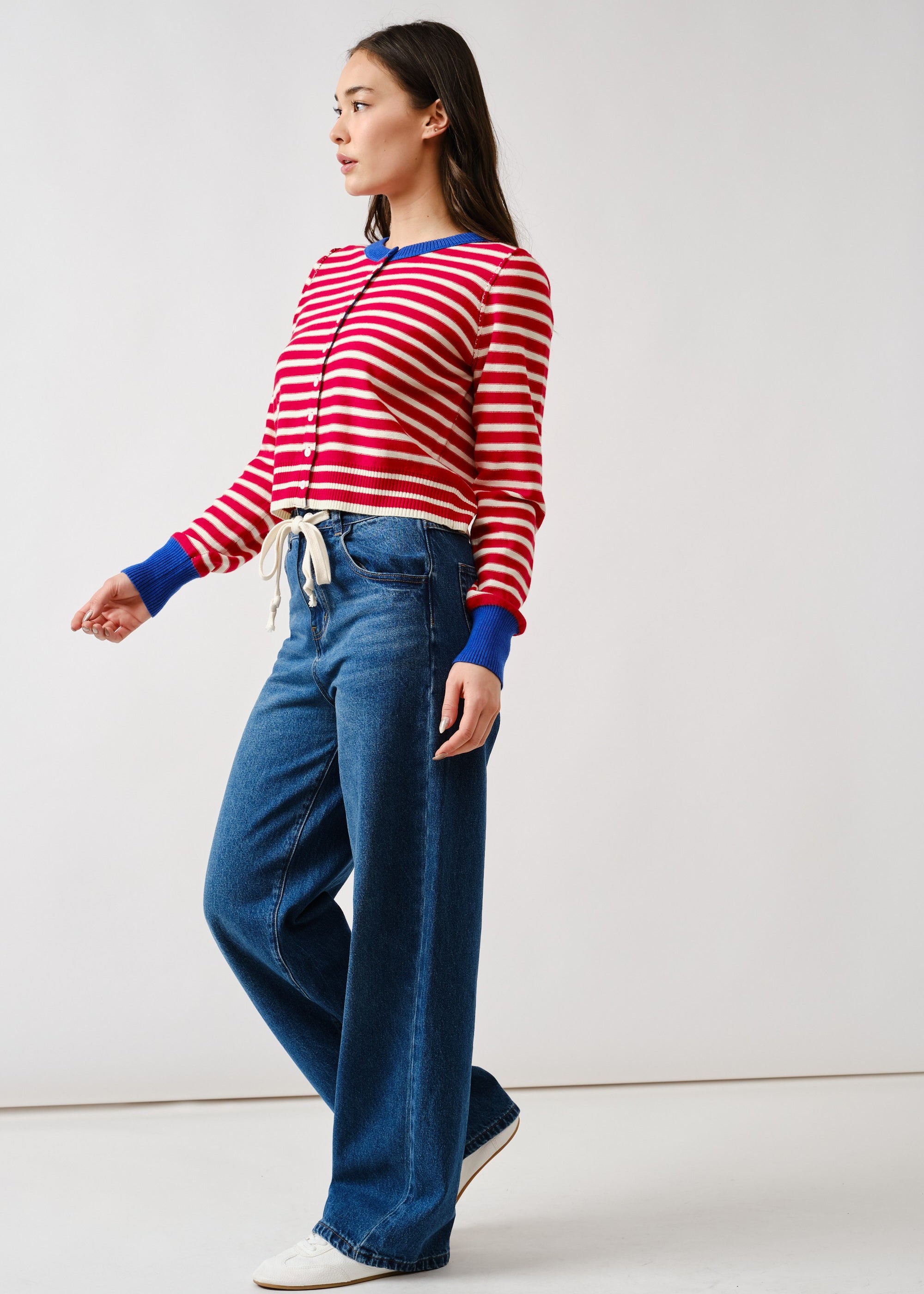 porta-striped-button-down-cardigan-sweater-red-off-white-angled.jpg