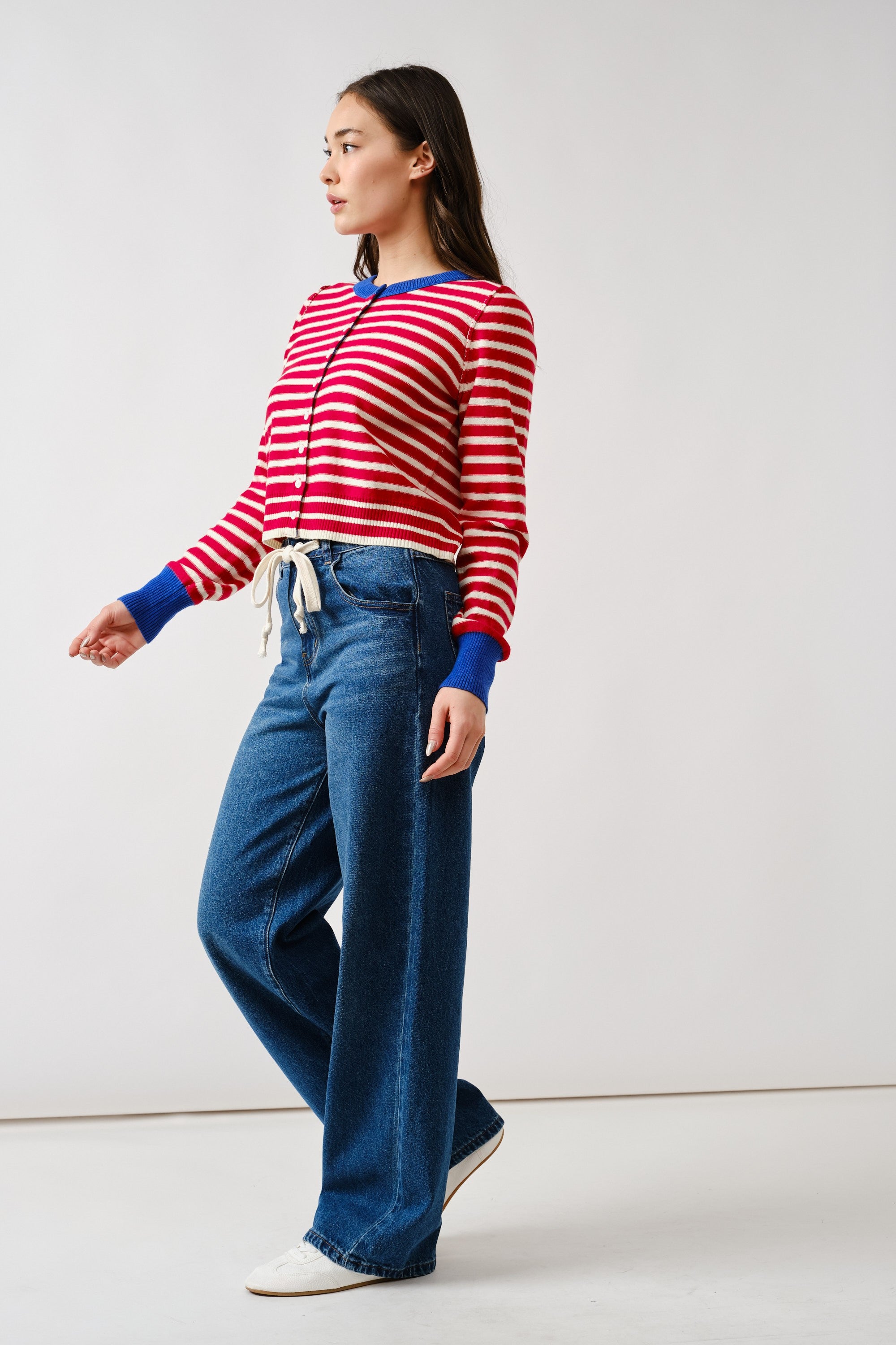porta-striped-button-down-cardigan-sweater-red-off-white-angled.jpg