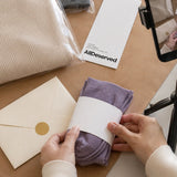 Packaging Video of Your Order