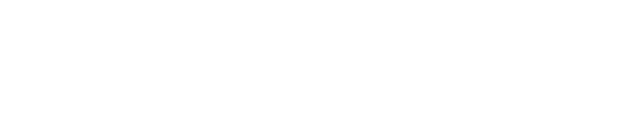 ALLDESERVED.COM